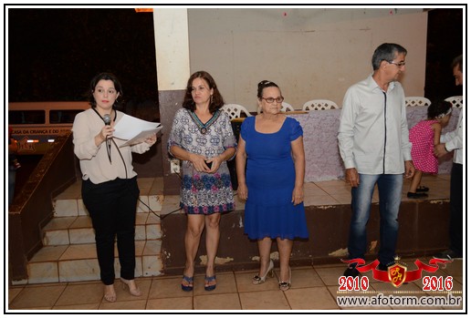rolim de moura